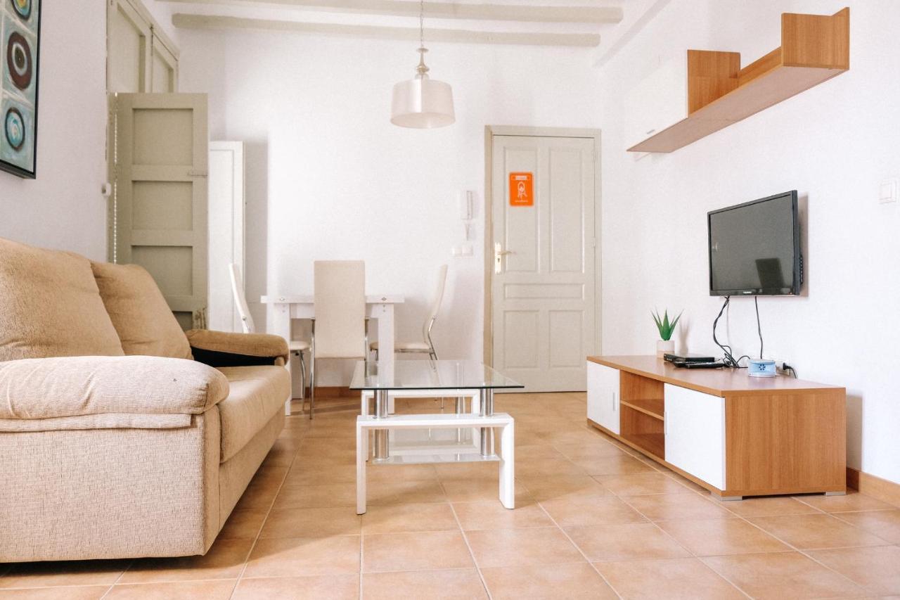 Villaaltea - Bella Apartment