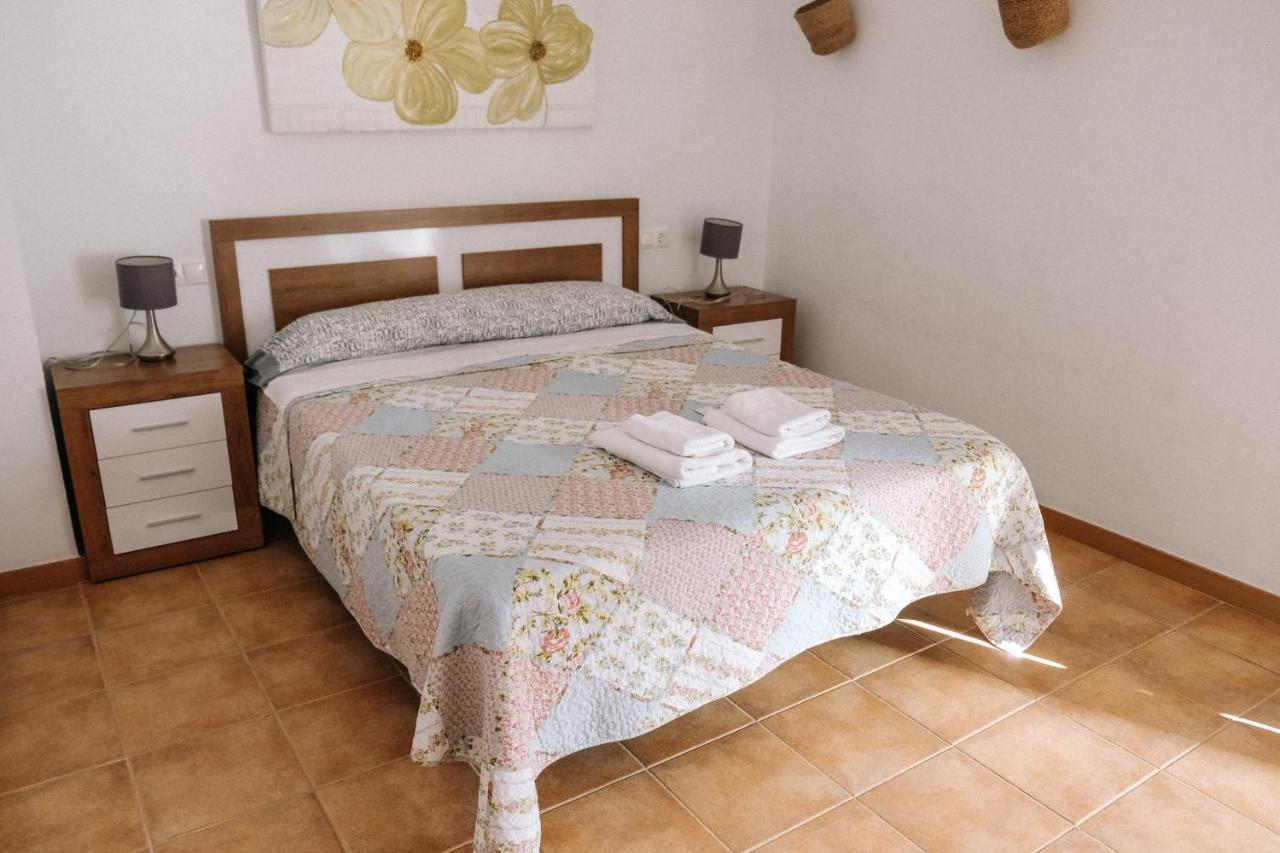 Villaaltea - Bella Altea