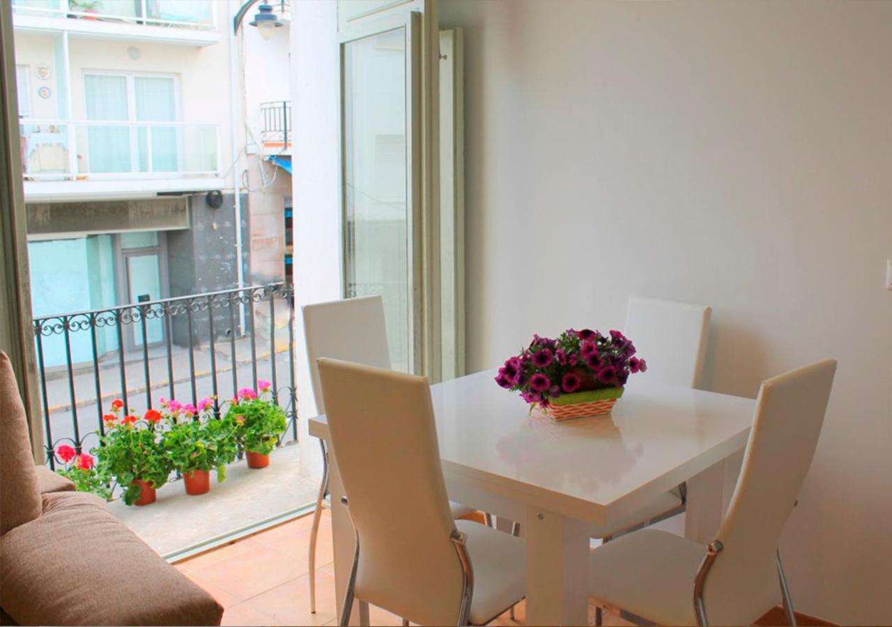 Apartment Villaaltea - Bella