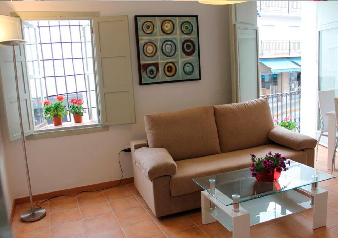 Villaaltea - Bella Apartment Altea