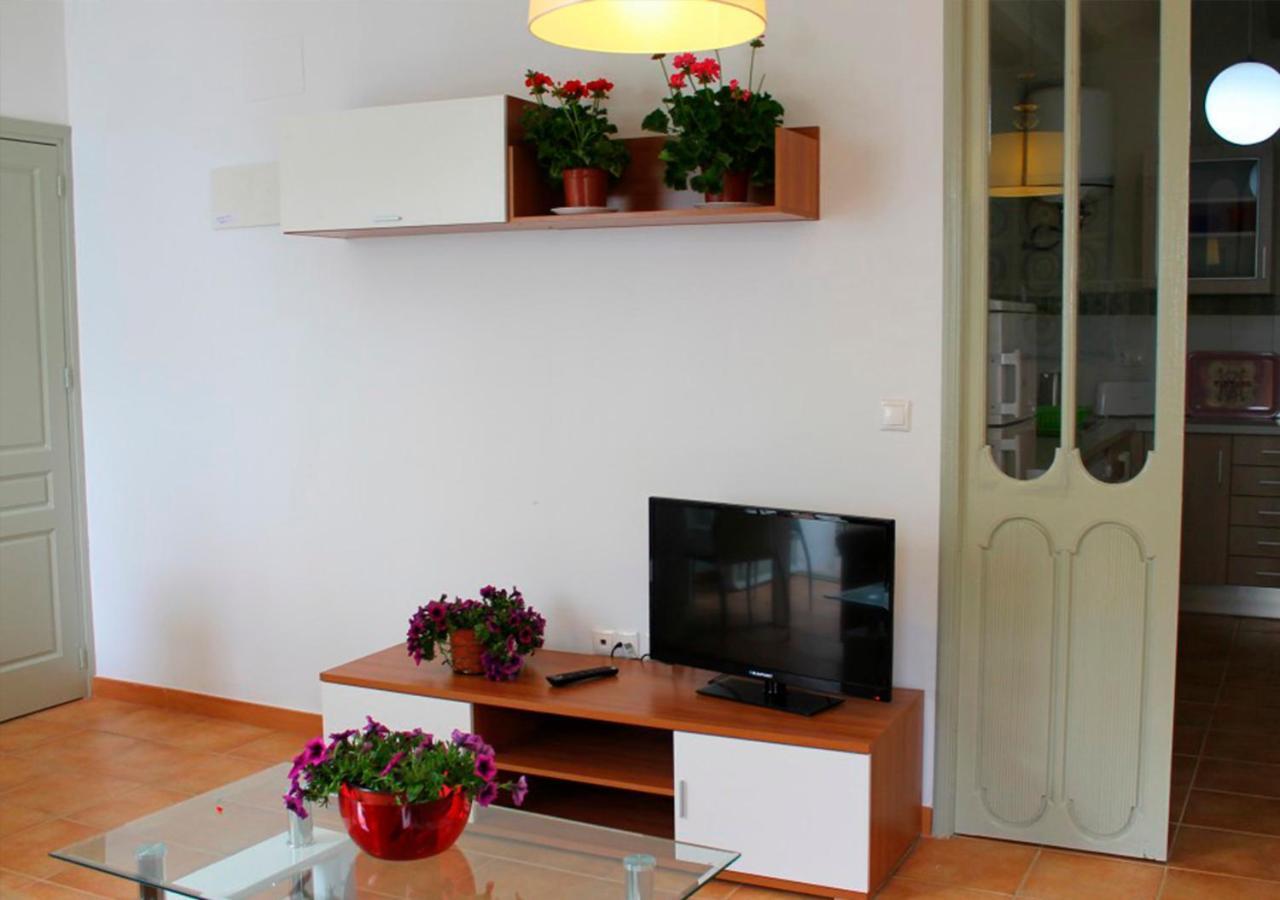 Apartment Villaaltea - Bella Altea