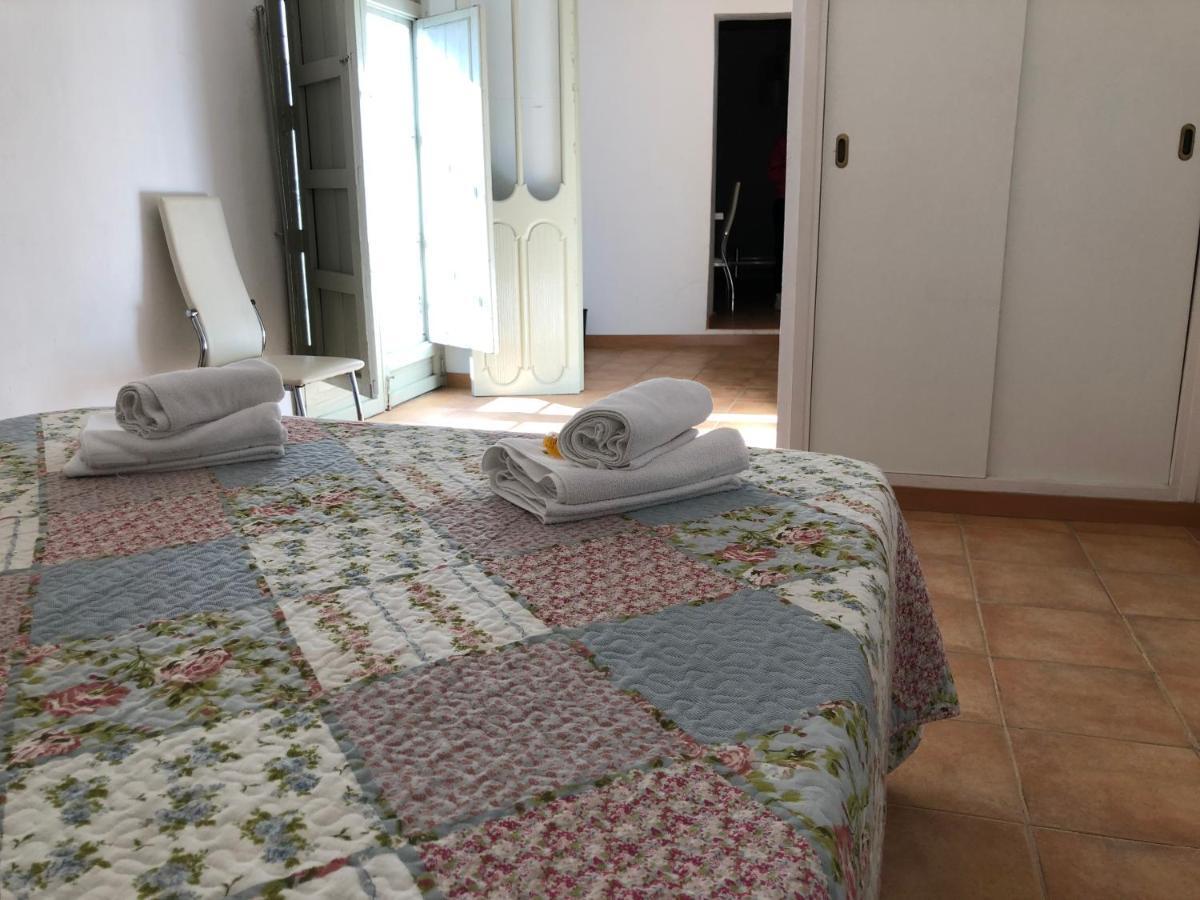 Villaaltea - Bella * Altea